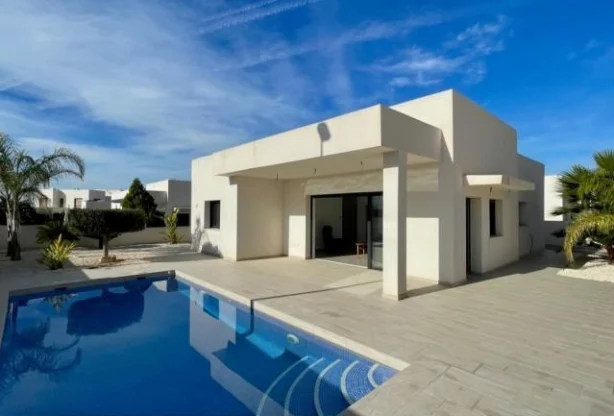 Агентство недвижимости - Имоти Премиер - имот - 1210738, Цена: 415000 EUR