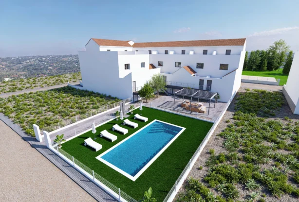 Агентство недвижимости - Имоти Премиер - имот - 1208675, Цена: 269000 EUR