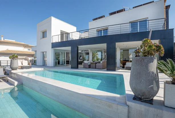 Агентство недвижимости - Имоти Премиер - имот - 1210876, Цена: 1700000 EUR