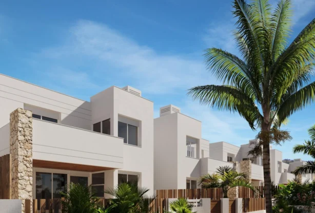 Агентство недвижимости - Имоти Премиер - имот - 1210240, Цена: 555900 EUR