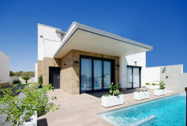 Агентство недвижимости - Имоти Премиер - имот - 1208351, Цена: 630000 EUR