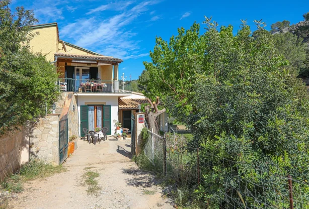 Агентство недвижимости - Имоти Премиер - имот - 1210729, Цена: 1610000 EUR
