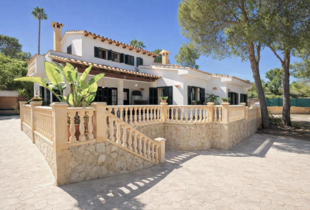 Агентство недвижимости - Имоти Премиер - имот - 1212395, Цена: 1250000 EUR