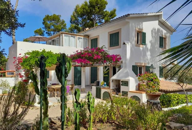 Агентство недвижимости - Имоти Премиер - имот - 1211624, Цена: 1750000 EUR
