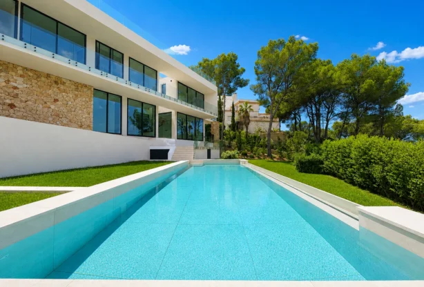 Агентство недвижимости - Имоти Премиер - имот - 1212929, Цена: 3000000 EUR