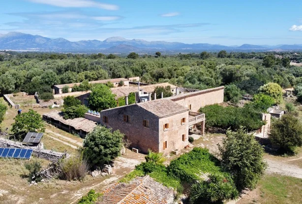Агентство недвижимости - Имоти Премиер - имот - 1210889, Цена: 4000000 EUR