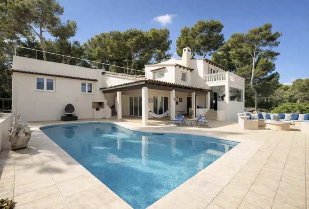 Агентство недвижимости - Имоти Премиер - имот - 1212251, Цена: 2350000 EUR