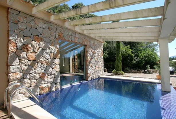 Агентство недвижимости - Имоти Премиер - имот - 1210816, Цена: 1380000 EUR