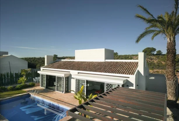 Агентство недвижимости - Имоти Премиер - имот - 1209058, Цена: 625000 EUR