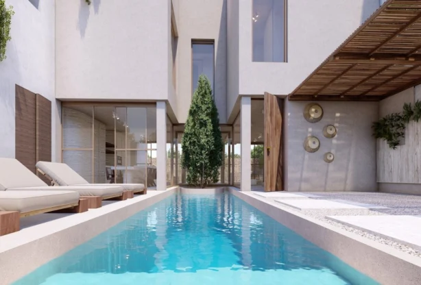 Агентство недвижимости - Имоти Премиер - имот - 1208496, Цена: 399000 EUR