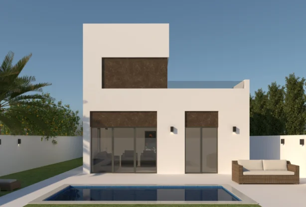 Агентство недвижимости - Имоти Премиер - имот - 1209626, Цена: 559900 EUR