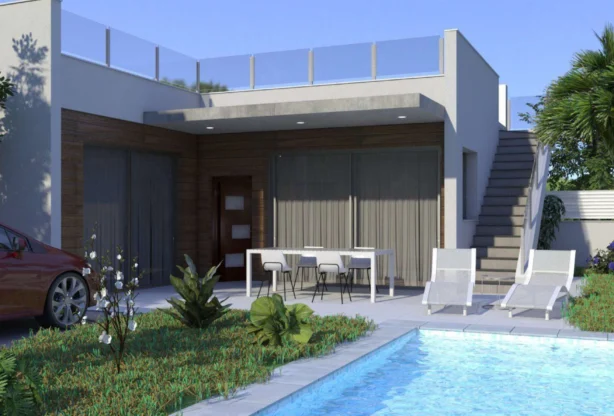 Агентство недвижимости - Имоти Премиер - имот - 1209667, Цена: 529000 EUR