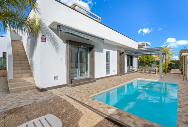 Агентство недвижимости - Имоти Премиер - имот - 1212109, Цена: 399000 EUR