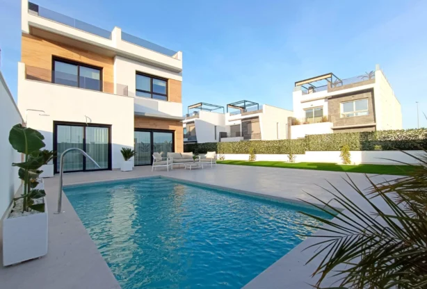 Агентство недвижимости - Имоти Премиер - имот - 1208515, Цена: 465000 EUR