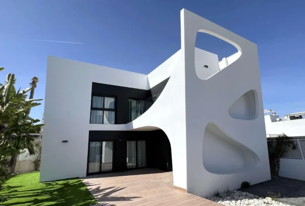 Агентство недвижимости - Имоти Премиер - имот - 1209145, Цена: 770000 EUR