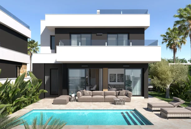 Агентство недвижимости - Имоти Премиер - имот - 1211753, Цена: 649000 EUR
