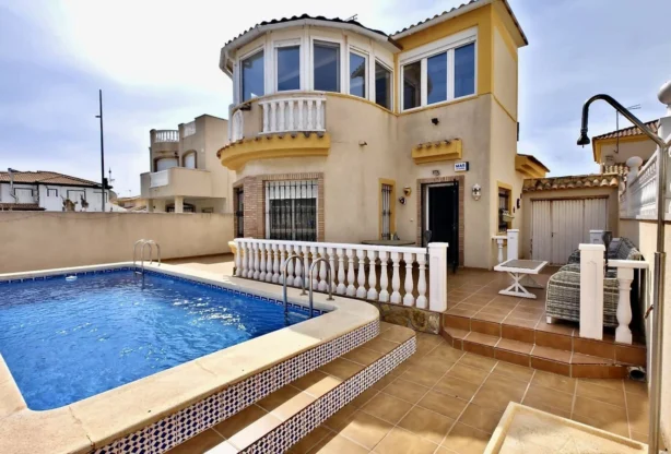 Агентство недвижимости - Имоти Премиер - имот - 1212744, Цена: 499000 EUR
