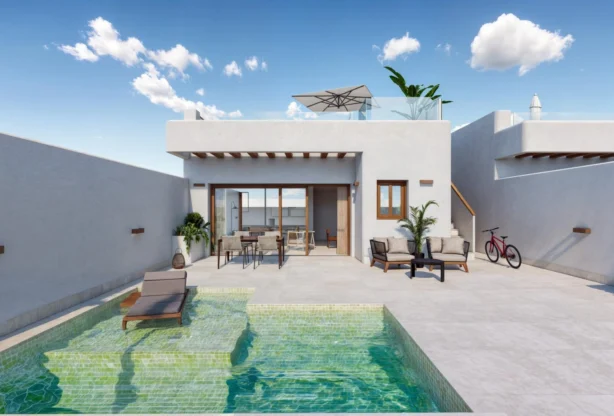 Агентство недвижимости - Имоти Премиер - имот - 1208265, Цена: 264900 EUR