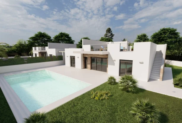 Агентство недвижимости - Имоти Премиер - имот - 1209075, Цена: 674500 EUR