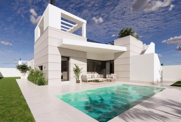 Агентство недвижимости - Имоти Премиер - имот - 1245628, Цена: 799000 EUR
