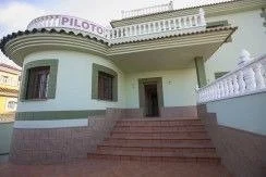 Агентство недвижимости - Имоти Премиер - имот - 1208661, Цена: 550000 EUR