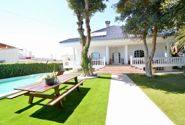 Агентство недвижимости - Имоти Премиер - имот - 1209273, Цена: 890000 EUR