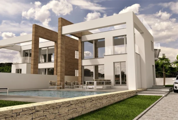 Агентство недвижимости - Имоти Премиер - имот - 1210202, Цена: 750000 EUR
