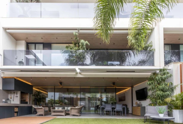 Агентство недвижимости - Имоти Премиер - имот - 1207840, Цена: 1170000 EUR
