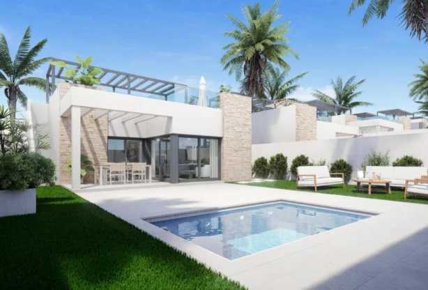 Агентство недвижимости - Имоти Премиер - имот - 1210575, Цена: 341000 EUR