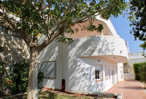Агентство недвижимости - Имоти Премиер - имот - 1209298, Цена: 460000 EUR