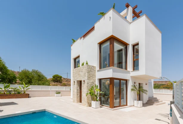 Ingatlaniroda - Imoti Premier - imot - 1210216, Ár: 429000 EUR