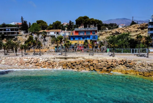 Ingatlaniroda - Imoti Premier - imot - 1209280, Ár: 2100000 EUR