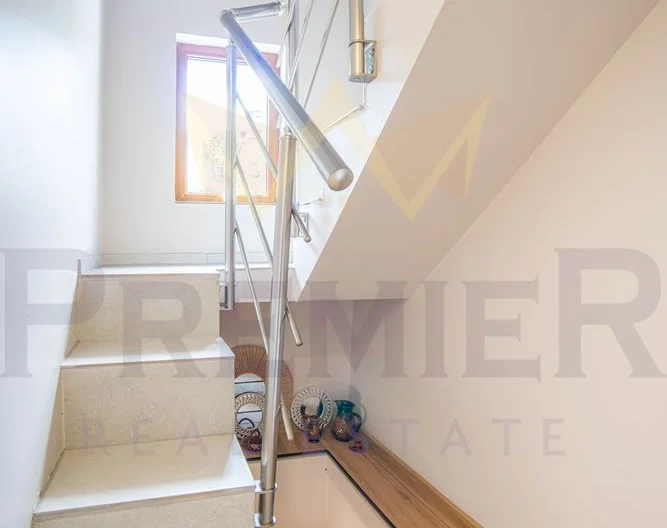 🏡 Вилла возле Балчика по цене трёхкомнатной квартиры -  - снимка 19 - Имоти Премиер