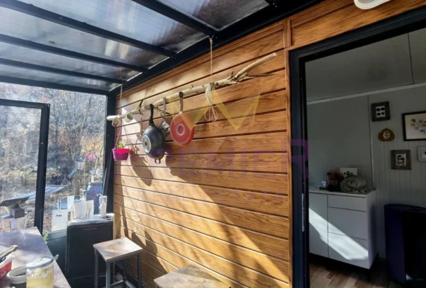 Ingatlaniroda - Imoti Premier - imot - 1224426, Ár: 62999 EUR