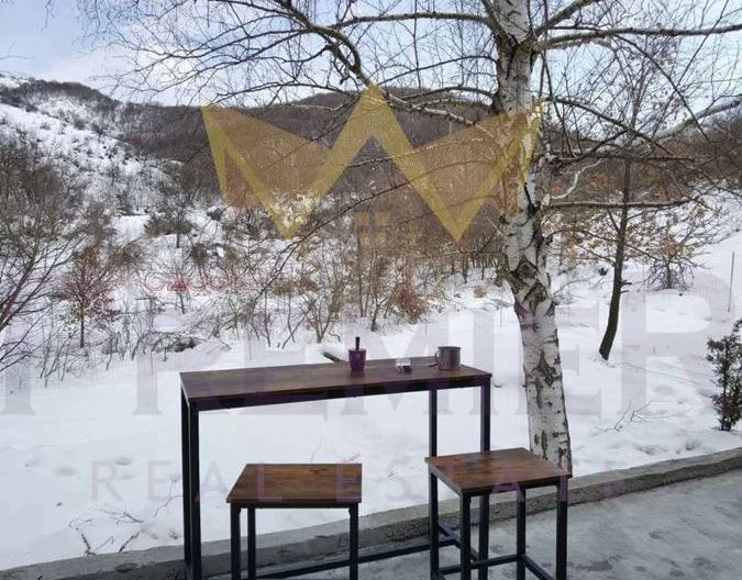 Villa, Zdravets Hut -  - snimka 5 - Imoti Premier