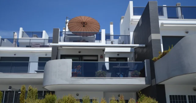 Виртуален оглед на имот – на път да се превърне в тенденция