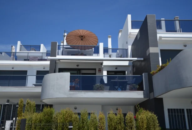 Виртуален оглед на имот – на път да се превърне в тенденция