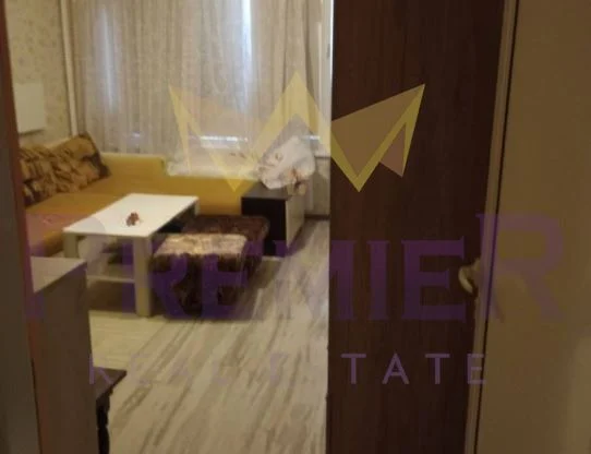 Агенция за недвижими имоти - Имоти Премиер - имот - 1155241, Цена: 120000 EUR