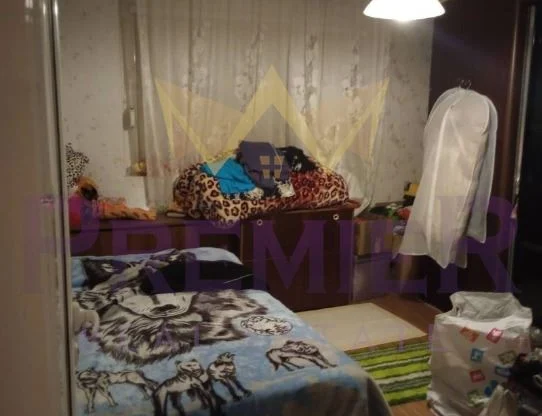 Агенция за недвижими имоти - Имоти Премиер - имот - 1155241, Цена: 120000 EUR