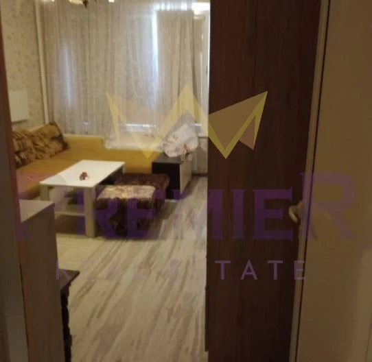 Агенция за недвижими имоти - Имоти Премиер - имот - 1155241, Цена: 120000 EUR