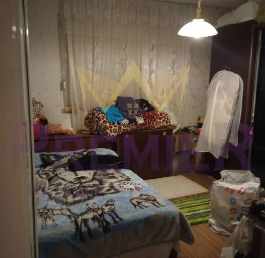 Агенция за недвижими имоти - Имоти Премиер - имот - 1155241, Цена: 120000 EUR