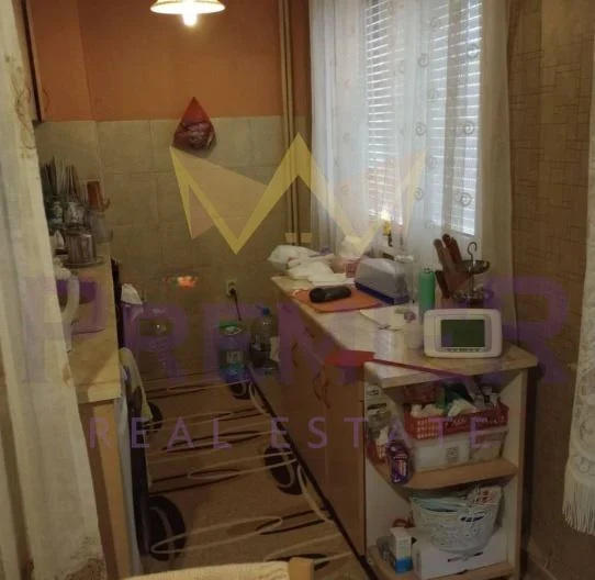 Владиславово 2ст -  - снимка 3 - Имоти Премиер