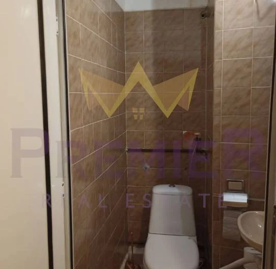 Владиславово 2ст -  - снимка 5 - Имоти Премиер