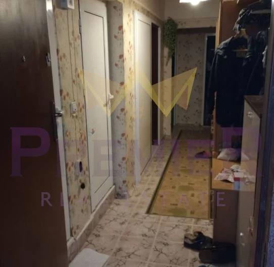 Владиславово 2ст -  - снимка 6 - Имоти Премиер