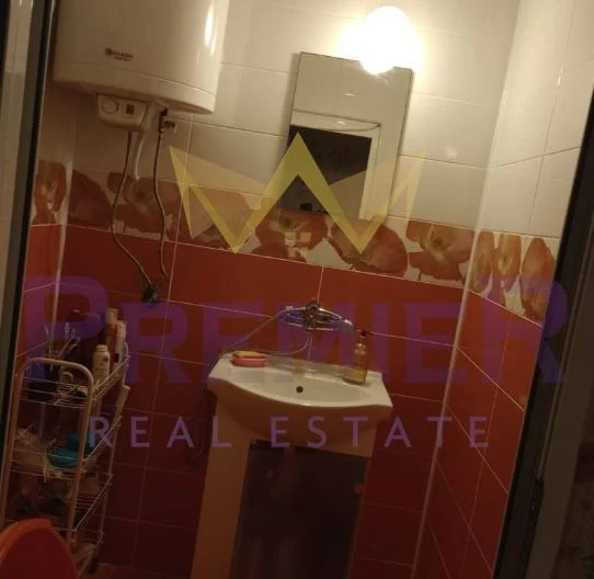 Владиславово 2ст -  - снимка 7 - Имоти Премиер