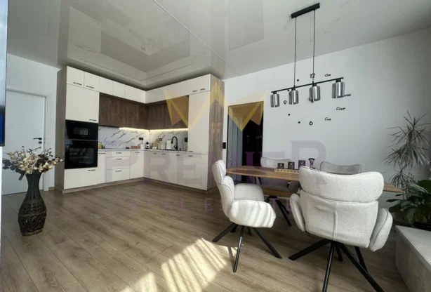 Immobilienagentur - Imoti Premier - imot - 1199550, Preis: 289900 EUR