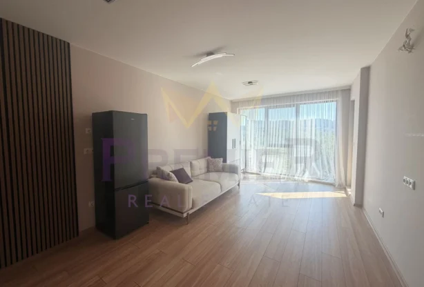 Immobilienagentur - Imoti Premier - imot - 1225217, Preis: 165000 EUR