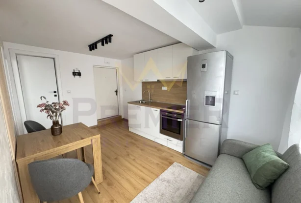 Immobilienagentur - Imoti Premier - imot - 1255369, Preis: 105000 EUR