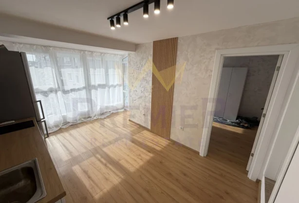 Immobilienagentur - Imoti Premier - imot - 1255369, Preis: 105000 EUR