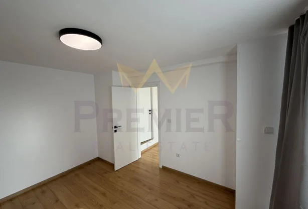 Immobilienagentur - Imoti Premier - imot - 1255369, Preis: 105000 EUR